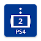 PS4 Second Screen Download on Windows