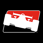 Cover Image of 下载 INDYCAR 12.1.1.290 APK