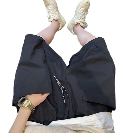 miniatures image - 2