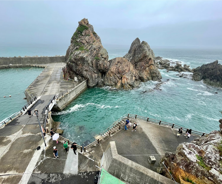 SLKの夏休みの思い出・東北旅行に関するカスタム事例の投稿画像91枚目