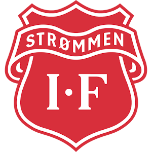 Download Strømmen If For PC Windows and Mac