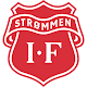 Download Strømmen If For PC Windows and Mac 1.0