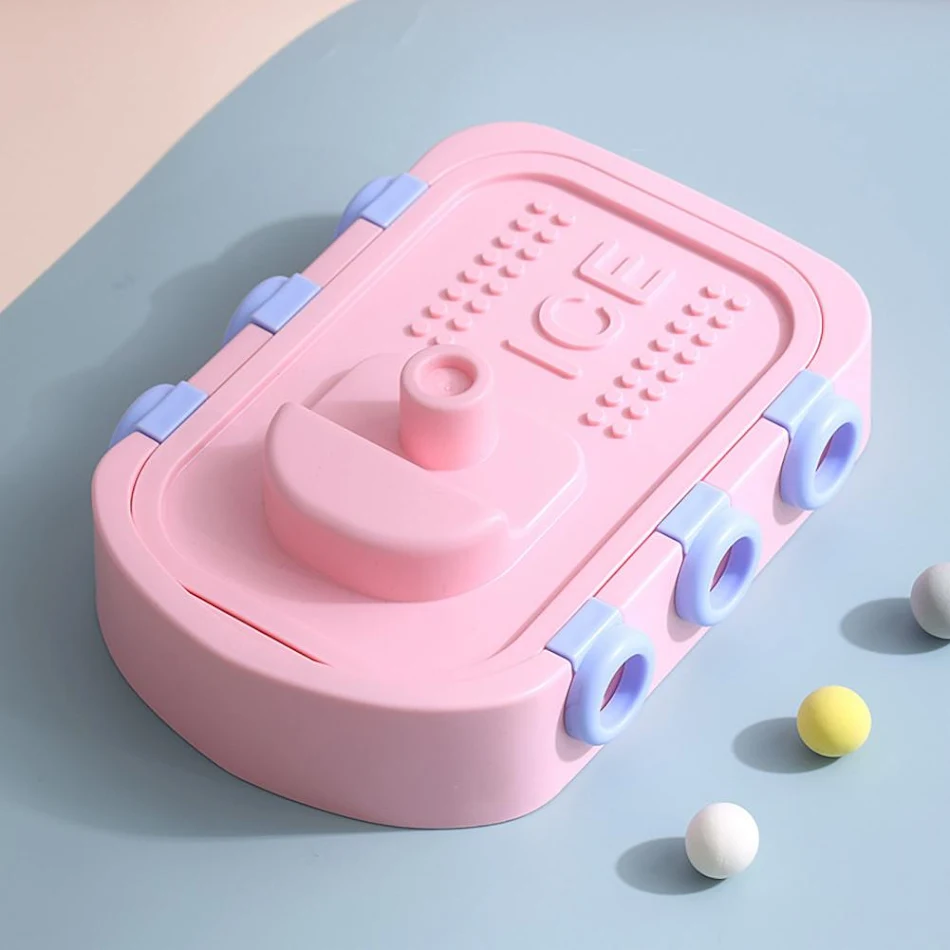 Silicone Ice Lattice Boat Shape DIY Children's Homemade Ice Cream Mold. Make your own ice cream and chocolate treats. Re
