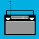 Download Radio Kosmos App - Radio Station For PC Windows and Mac 1.1