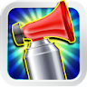 Air Horn icon