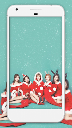 Twice Wallpapers Kpop Hd Androidアプリ Applion