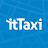 itTaxi icon