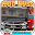 Bussid Mod Buss Truck Mobil Download on Windows