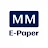 MM E-Paper icon