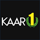 Download KAAR1 For PC Windows and Mac 1.0