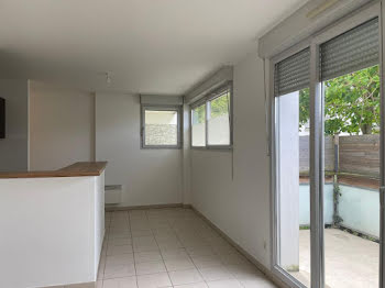 appartement à Colomiers (31)