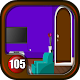 Cute Tawny Room Escape - Escape Games Mobi 105