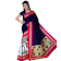 Women Bridal Saree icon