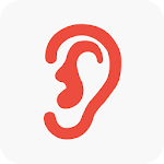 iCare Hearing Test Apk