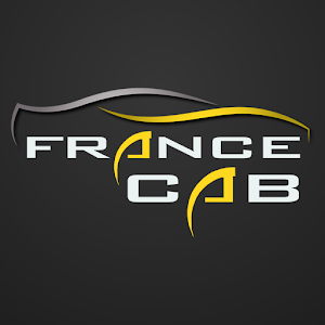 Download France Cab For PC Windows and Mac