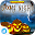 Hidden Object - Spooky Free Download on Windows