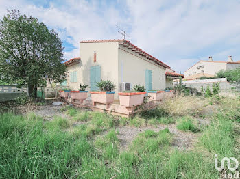 maison à Perpignan (66)