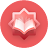 Noor Digital Library (Noorlib) icon