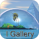 Download I Gallery For PC Windows and Mac 1.0