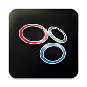 MMC Polska 3.22.0.5 Icon