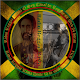 RADIO Reggae RASTA-Novo Download on Windows