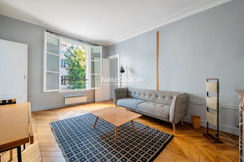 appartement à Paris 6ème (75)