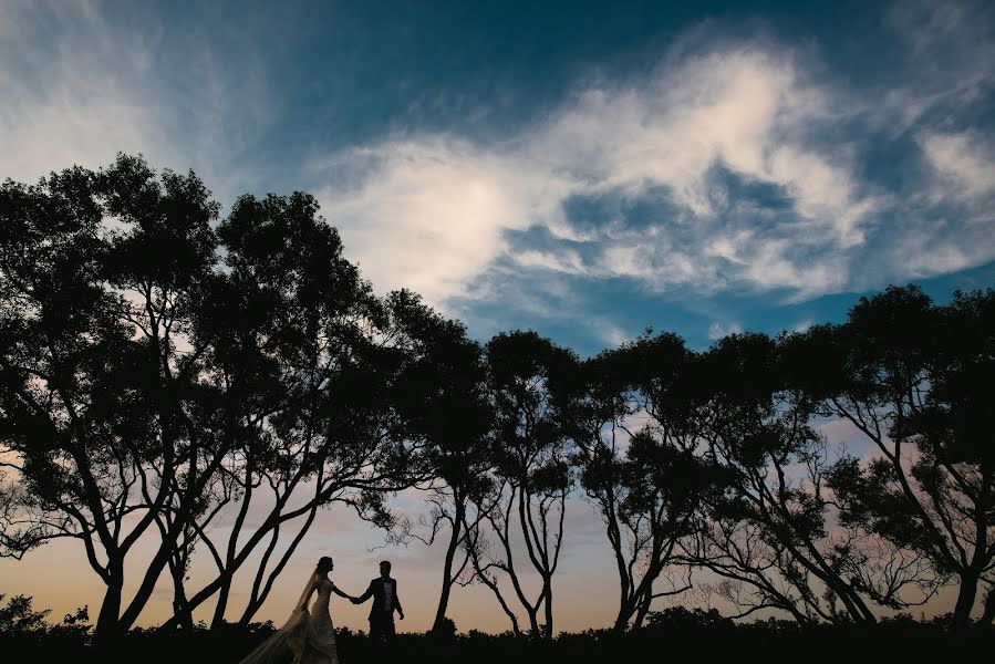 Fotógrafo de bodas Elizaveta Zavyalova (lovelyphoto). Foto del 26 de septiembre 2018