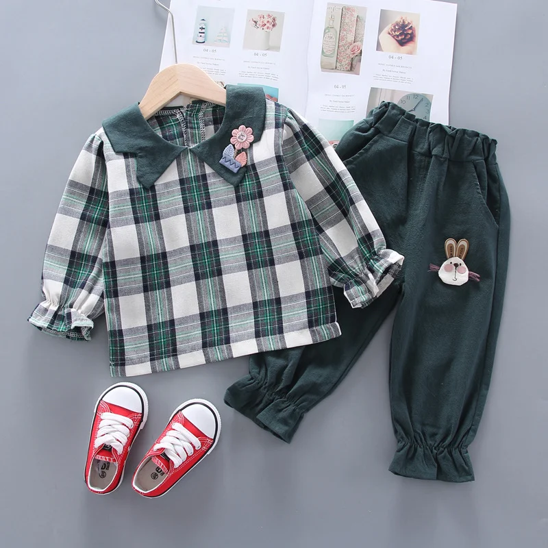 images slider number - 1