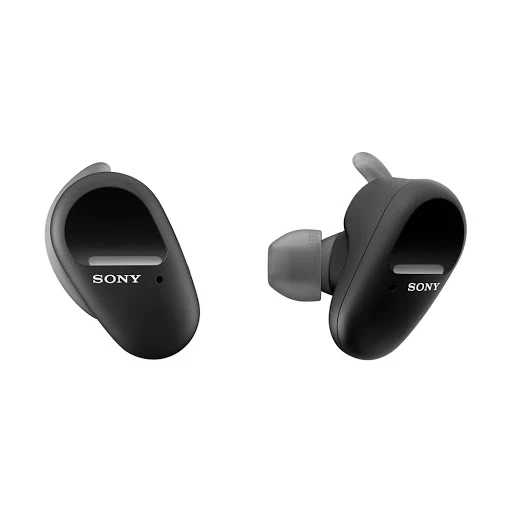 Tai Nghe Bluetooth Sony WF-SP800N/BME