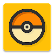 Tips and Secrets Pokemon GO  Icon