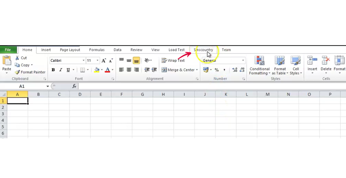 How To Manage Your Financial Services Clients From A Spreadsheet | login into smscountry sms excel plugin