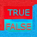 True or False :quiz knowledge