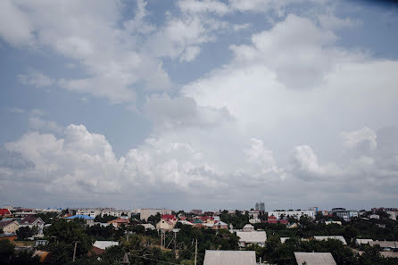 Kāzu fotogrāfs Abay Bekenov (abai249). Fotogrāfija: 29. augusts 2018