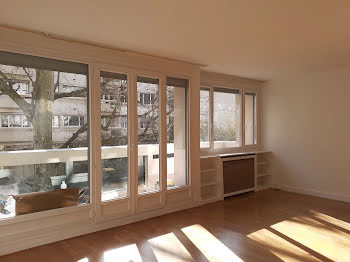 appartement à Neuilly-sur-Seine (92)