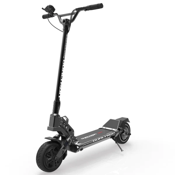 Trottinette électrique 500W