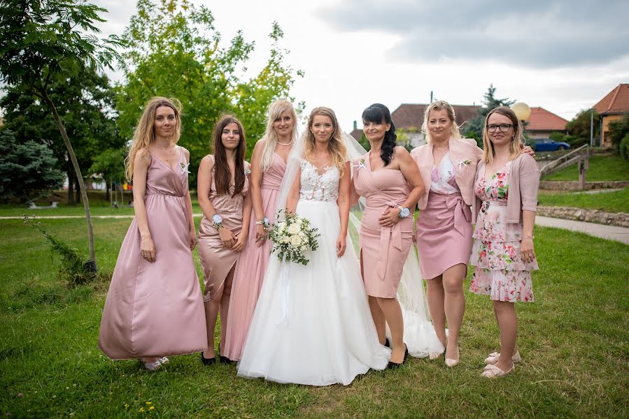 Pulmafotograaf Oleksandr Dikhtiar (weddingtrip). Foto tehtud 5 juuli 2023