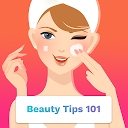 Beauty tips for girls, Free makeup videos 3.0.10 APK Herunterladen