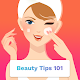 Beauty tips Download on Windows