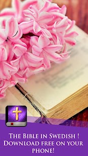 How to download Swedish Bible 1.0 apk for pc
