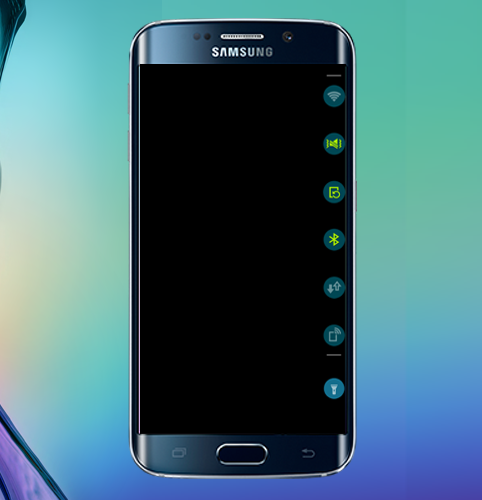 免費下載工具APP|Quick Setting for S6 Edge app開箱文|APP開箱王