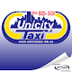 Unicity Taxi Winnipeg Download on Windows