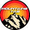 Item logo image for Mountains Tab