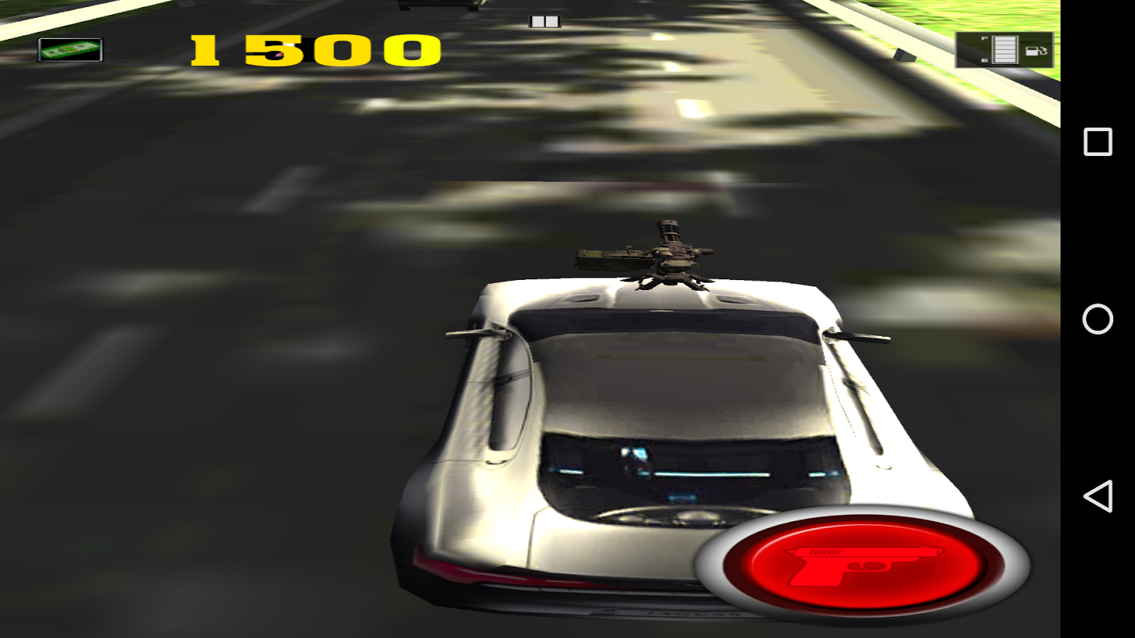 Armed Prison Break 3D Cop Race Apl Android Di Google Play