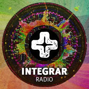 Download Radio Integrar For PC Windows and Mac