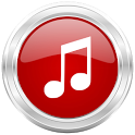 Mp3 Music Download icon