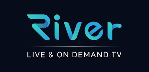 RiverTV: Live TV Streaming