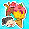 Hari's Ice Cream Shop icon