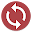 GMT Sync to NAS Download on Windows