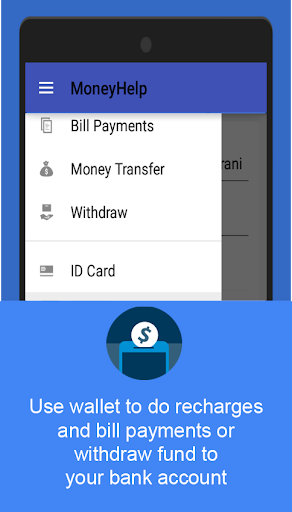 免費下載財經APP|Money Help - Earn Money Online app開箱文|APP開箱王
