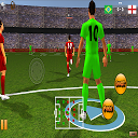 App herunterladen Free Real World Football Cup Installieren Sie Neueste APK Downloader